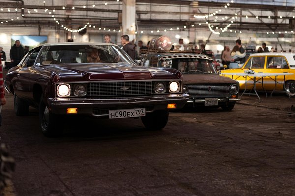 What Are the Best Natural Methods to Reduce Anxiety Before a Major Meeting or Presentation?