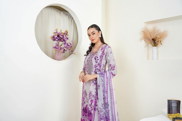 How to Pair Vintage Jewellery with Modern Outfits for a UK Gala Event?