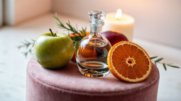 Top fruity fragrances to elevate your scent game