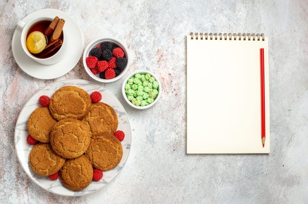 Discover the latest diesel shirts for women: style meets comfort