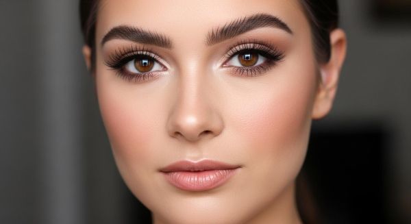 Younique makeup: the secret to flawless beauty and lasting confidence